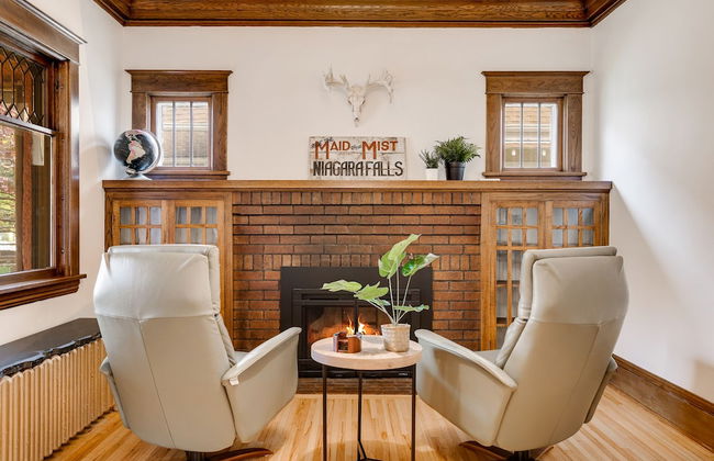 Lyndale Bungalow - Photo 24