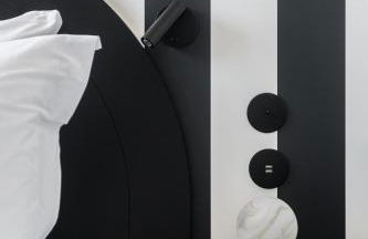 My Maison In Paris - Champ de Mars - Foto 49