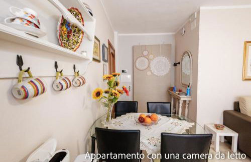 Casa Di Zule - Photo 11