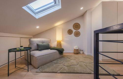 182 Sunset Duplex - Photo 7