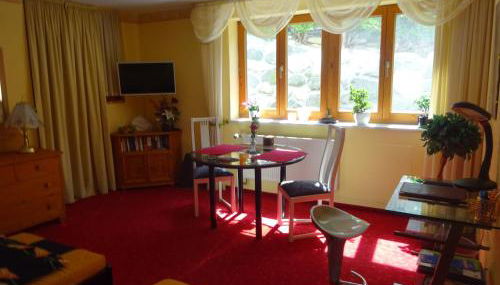 Allgäu Berge und Seen - Foto 5