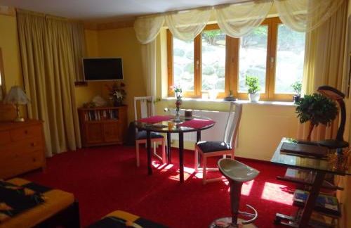 Allgäu Berge und Seen - Photo 5