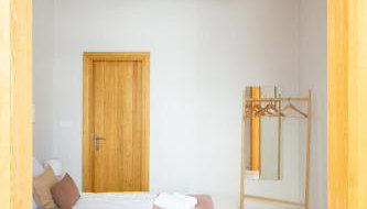 Villa Plaka 16 - 'The Island' - Drepano, Nafplio - Foto 4