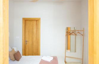 Villa Plaka 16 - 'The Island' - Drepano, Nafplio - Foto 4