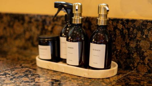 Paradise Penthouse - Photo 2