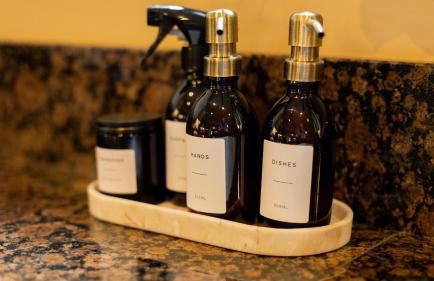 Paradise Penthouse - Foto 2