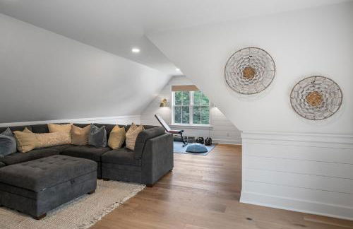 Vita Huset by Simple Life Rentals - Foto 20