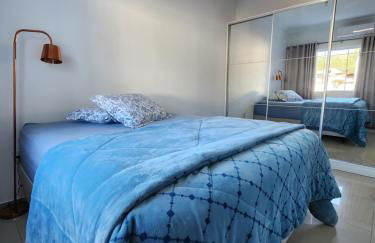 Apartamento Balneário Camboriú - Foto 12