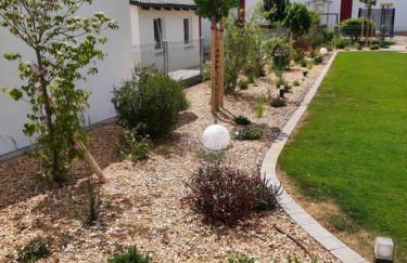 Villa Laffenau - Foto 11