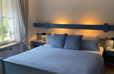 Ferienwohnung Christiane - Steilhofweg / Feuerwehrheimstrasse - Foto 28