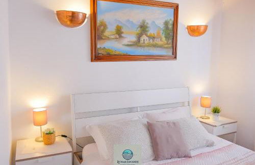 RUMAH Esposende - Foto 49