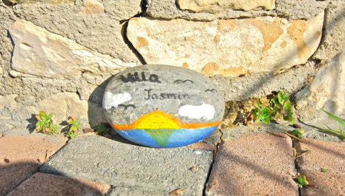 Villa-Jasmin - Foto 3