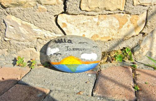 Villa-Jasmin - Foto 3