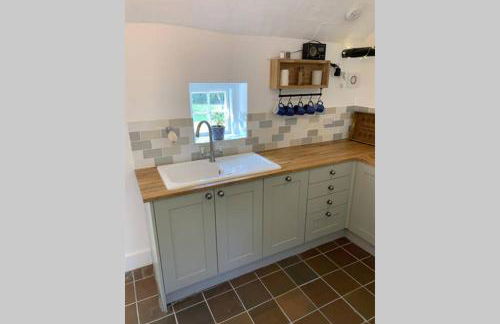 ROSE COTTAGE - Foto 11