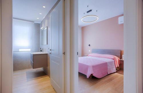 VillaMar Residence - Foto 7