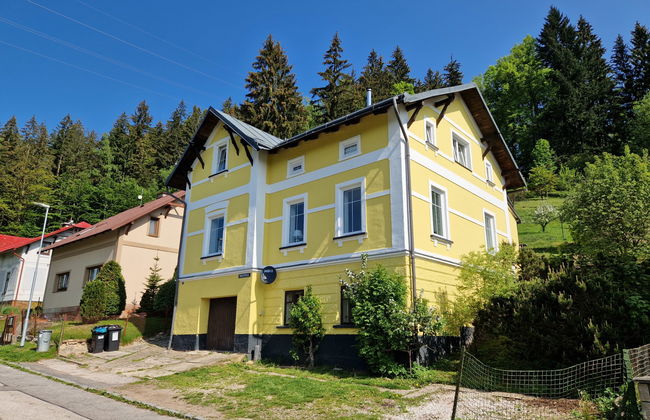 Hillside Lodge & Garden - Foto 39