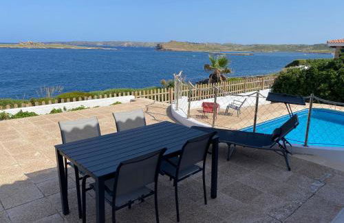 Villa Xrisa - Foto 10