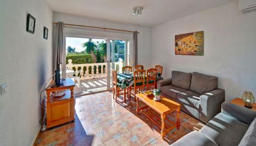 Apartment Canuta Baja 2 by Interhome - Foto 3