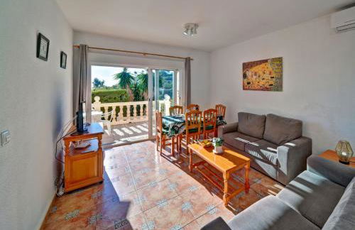 Apartment Canuta Baja 2 by Interhome - Photo 3