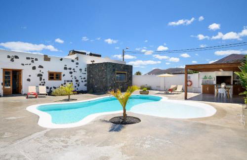 La Casa del Medianero - Foto 70