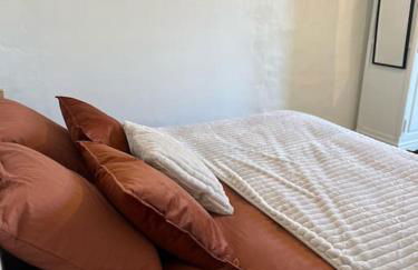 Le temps suspendu - Futuroscope - Foto 7