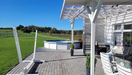 Domek na Pagórku - Foto 3