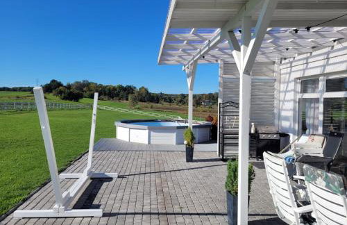 Domek na Pagórku - Foto 3