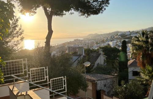 LU&CIA Villa Infinity - Photo 8