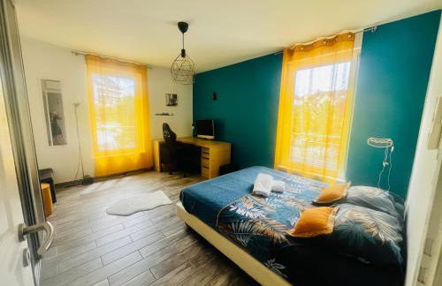 Villa Exclusive - Foto 13