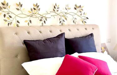 Olimpia Bis - Gianicolo - Trastevere - Vaticano - Centro Storico di Roma - Photo 46