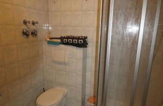 Gästewohnung "ALTE SPINNEREI" - Foto 7