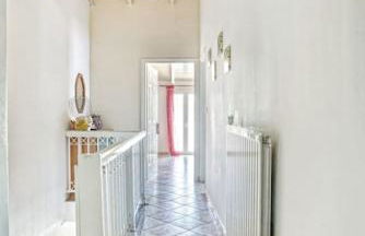 Evita's ikia seaside luxury house - Foto 39