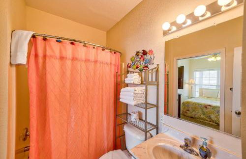 HADS351 Gnarly Wave 351 #103DS-H - Foto 14