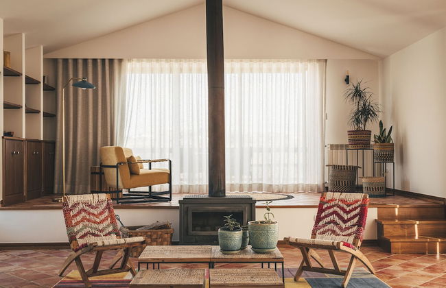 Vale Pisco - Photo 58