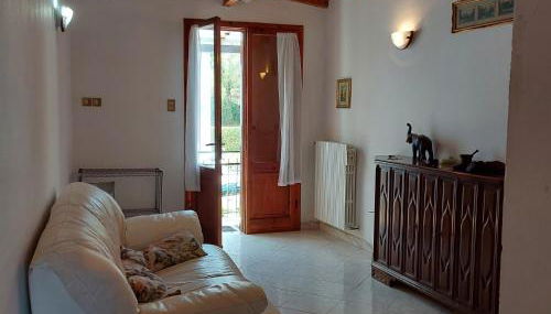 Appartamento a due passi dal mare a Quercianella - Foto 2