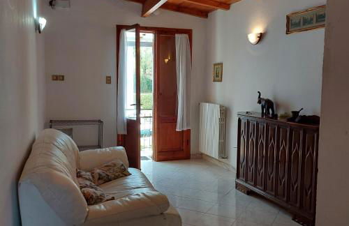 Appartamento a due passi dal mare a Quercianella - Foto 2