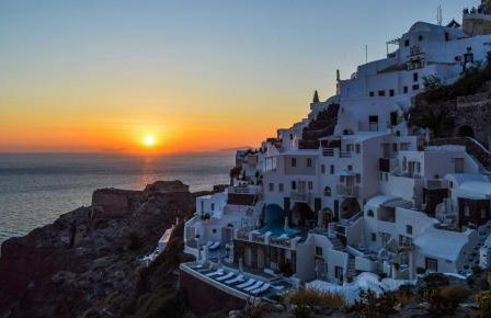 Kampanario Luxury Two-Bedroom Villa with Private Jacuzzi - Foto 35