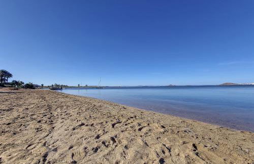 Verdemar 2 - 1210 - Foto 41