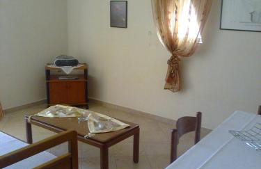 Argoliki Thalassa - Photo 12