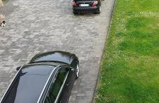 Ferienwohnung Jessica - Foto 9