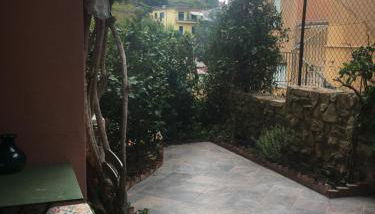 Bilocale alle 5 Terre Monterosso 200m from the beach - Foto 3