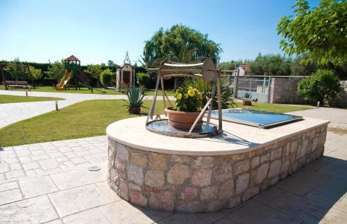 Villa Eleni - Foto 15