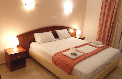 Loxandra Studios - Foto 11