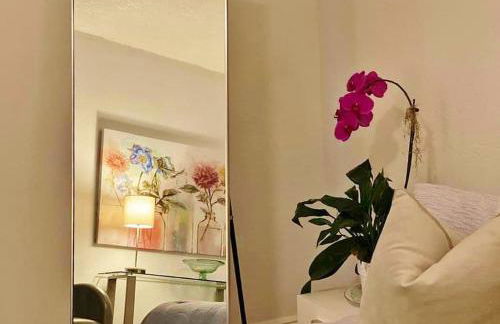 Block from Beach one bedroom with Parking - Foto 12