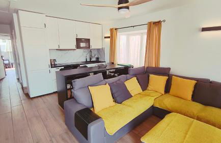 Casa De Paz - Photo 2