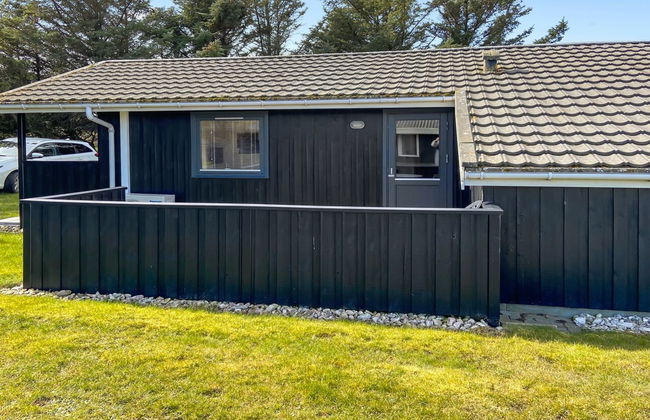 "Francy" - 400m from the sea - Foto 17