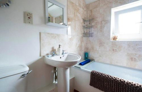 Sea Shanty Cottage - Photo 13