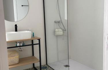 Pasitoblanco Porto Mare 45 Seaview Villa prívate heated pool - Foto 28