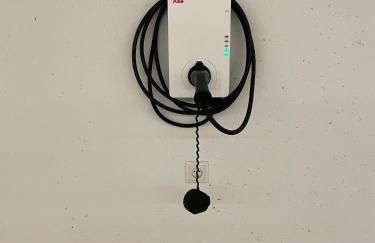 Tommelehof - Foto 28