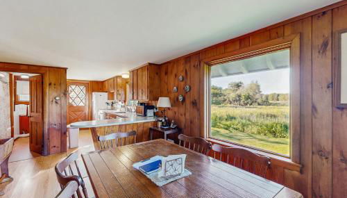 The SeaMeadow - Foto 5